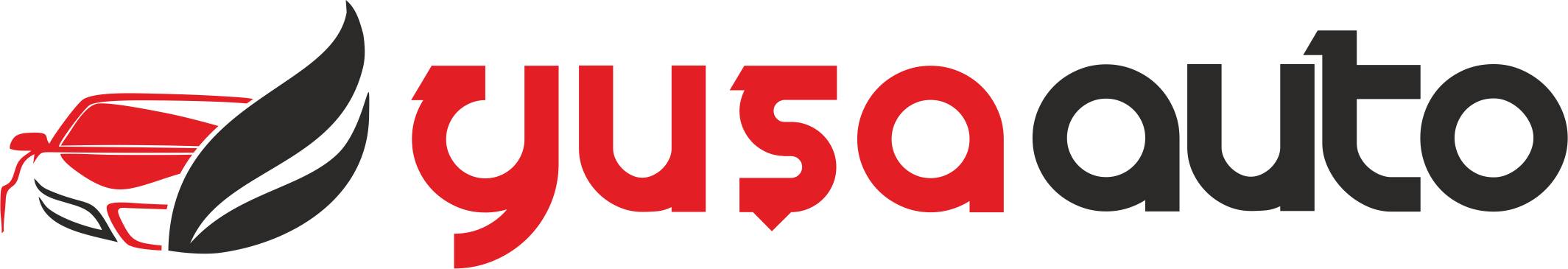 YUŞA AUTO